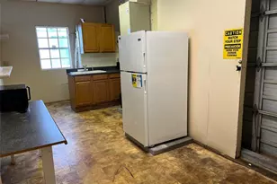 13803 Hillsborough Ave, Tampa, FL 33635 - Photo 8