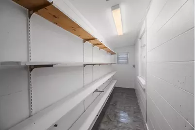 1010 E Fern Street, Tampa, FL 33604 - Photo 18