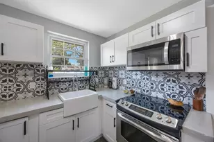 1010 E Fern St, Tampa, FL 33604 - Photo 14