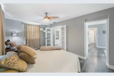 1010 E Fern Street, Tampa, FL 33604 - Photo 26