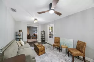 1010 E Fern St, Tampa, FL 33604 - Photo 6