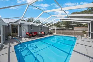 1010 E Fern St, Tampa, FL 33604 - Photo 32