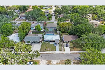 1010 E Fern Street, Tampa, FL 33604 - Photo 36