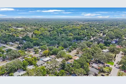 1010 E Fern Street, Tampa, FL 33604 - Photo 38