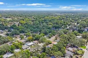 1010 E Fern St, Tampa, FL 33604 - Photo 38