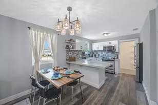 1010 E Fern St, Tampa, FL 33604 - Photo 10