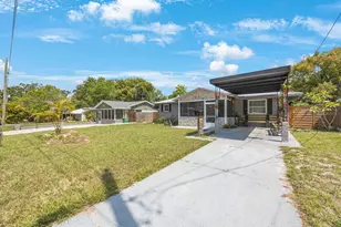 1010 E Fern St, Tampa, FL 33604 - Photo 2