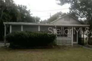 2508 50th Ave N, Saint Petersburg, FL 33714 - Photo 12