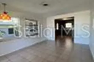 2508 50th Ave N, Saint Petersburg, FL 33714 - Photo 42