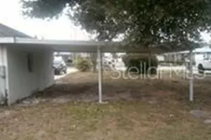 2508 50th Ave N, Saint Petersburg, FL 33714 - Photo 10