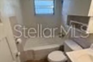 2508 50th Ave N, Saint Petersburg, FL 33714 - Photo 32