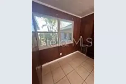 2508 50th Avenue N, Saint Petersburg, FL 33714 - Photo 52