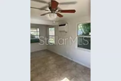 2508 50th Avenue N, Saint Petersburg, FL 33714 - Photo 46