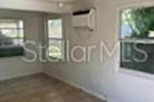 2508 50th Ave N, Saint Petersburg, FL 33714 - Photo 46