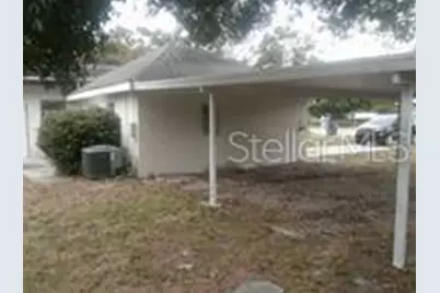 2508 50th Avenue N, Saint Petersburg, FL 33714 - Photo 8