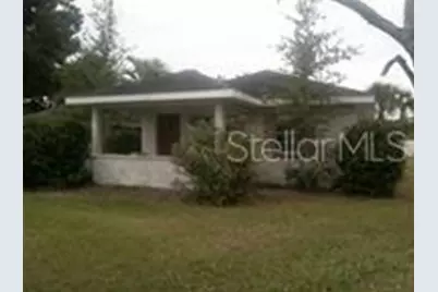 2508 50th Avenue N, Saint Petersburg, FL 33714 - Photo 16