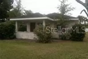 2508 50th Ave N, Saint Petersburg, FL 33714 - Photo 16