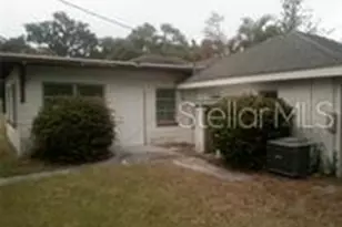 2508 50th Ave N, Saint Petersburg, FL 33714 - Photo 2
