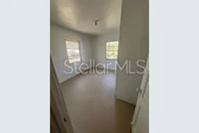 2508 50th Avenue N, Saint Petersburg, FL 33714 - Photo 44