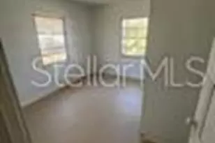 2508 50th Ave N, Saint Petersburg, FL 33714 - Photo 44