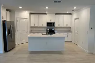 16831 Forge Surf St, Land O Lakes, FL 34638 - Photo 10