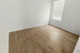 16831 Forge Surf St, Land O Lakes, FL 34638 - Photo 12