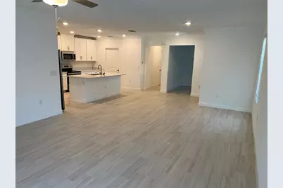 16831 Forge Surf Street, Land O Lakes, FL 34638 - Photo 6