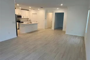 16831 Forge Surf St, Land O Lakes, FL 34638 - Photo 6