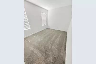 16831 Forge Surf Street, Land O Lakes, FL 34638 - Photo 20