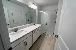 16831 Forge Surf St, Land O Lakes, FL 34638 - Photo 16