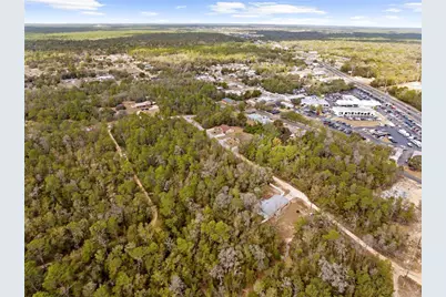 2810 Collins Street, Inverness, FL 34452 - Photo 8