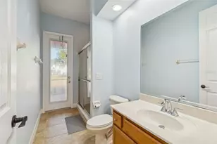 3511 Ballastone Dr, Land O Lakes, FL 34638 - Photo 48
