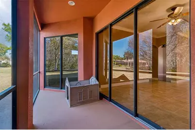 3511 Ballastone Drive, Land O Lakes, FL 34638 - Photo 74