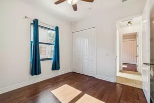 3511 Ballastone Dr, Land O Lakes, FL 34638 - Photo 62