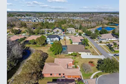 3511 Ballastone Drive, Land O Lakes, FL 34638 - Photo 88