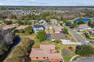 3511 Ballastone Dr, Land O Lakes, FL 34638 - Photo 88