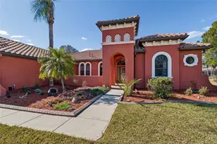 3511 Ballastone Dr, Land O Lakes, FL 34638 - Photo 4