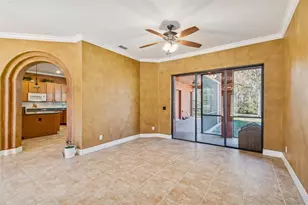 3511 Ballastone Dr, Land O Lakes, FL 34638 - Photo 16