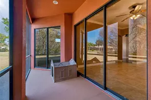 3511 Ballastone Dr, Land O Lakes, FL 34638 - Photo 76