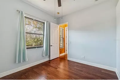 3511 Ballastone Drive, Land O Lakes, FL 34638 - Photo 64