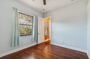 3511 Ballastone Dr, Land O Lakes, FL 34638 - Photo 64