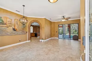 3511 Ballastone Dr, Land O Lakes, FL 34638 - Photo 10