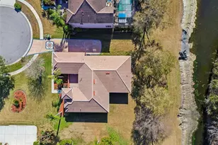 3511 Ballastone Dr, Land O Lakes, FL 34638 - Photo 88