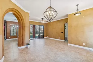 3511 Ballastone Dr, Land O Lakes, FL 34638 - Photo 12