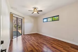 3511 Ballastone Dr, Land O Lakes, FL 34638 - Photo 22