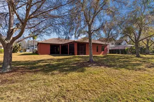 3511 Ballastone Dr, Land O Lakes, FL 34638 - Photo 70