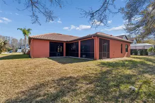 3511 Ballastone Dr, Land O Lakes, FL 34638 - Photo 68