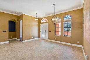3511 Ballastone Dr, Land O Lakes, FL 34638 - Photo 14