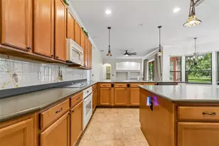 3511 Ballastone Dr, Land O Lakes, FL 34638 - Photo 22