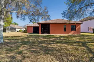 3511 Ballastone Dr, Land O Lakes, FL 34638 - Photo 80
